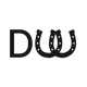 Dynamint Wellness - Accueil