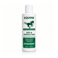 Dynamint Equine