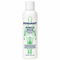Dynamint Muscle Balm