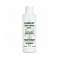 Baume musculaire Dynamint